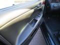 2008 Impala LT #7 2008 Impala LT #7