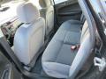 2008 Impala LT #8 2008 Impala LT #8