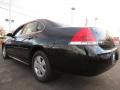 2011 Impala LS #2
