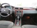 2011 Impala LS #10