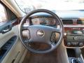 2011 Impala LT #9