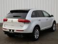 2013 MKX AWD #4
