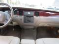 2003 Town Car Executive #11 2003 Town Car Executive #11