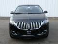 2013 MKX AWD #2