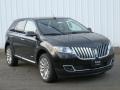 2013 MKX AWD #3
