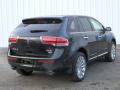 2013 MKX AWD #4