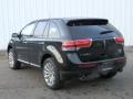 2013 MKX AWD #6