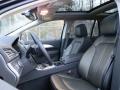 2013 MKX AWD #8