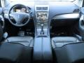 2013 MKX AWD #10