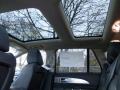 2013 MKX AWD #11