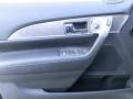 2013 MKX AWD #13