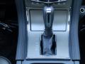 2013 MKX AWD #14