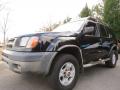 2000 Xterra XE V6 #1 2000 Xterra XE V6 #1