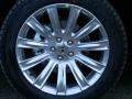 2013 MKX AWD #18