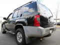 2000 Xterra XE V6 #2 2000 Xterra XE V6 #2