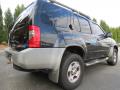 2000 Xterra XE V6 #3 2000 Xterra XE V6 #3