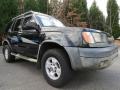 2000 Xterra XE V6 #4 2000 Xterra XE V6 #4