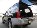 2000 Xterra XE V6 #9 2000 Xterra XE V6 #9