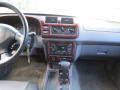 2000 Xterra XE V6 #12 2000 Xterra XE V6 #12