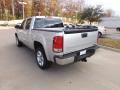 2013 Sierra 1500 SLE Crew Cab #3 2013 Sierra 1500 SLE Crew Cab #3