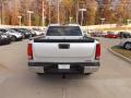 2013 Sierra 1500 SLE Crew Cab #4 2013 Sierra 1500 SLE Crew Cab #4