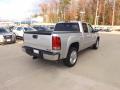 2013 Sierra 1500 SLE Crew Cab #5 2013 Sierra 1500 SLE Crew Cab #5
