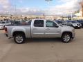 2013 Sierra 1500 SLE Crew Cab #6 2013 Sierra 1500 SLE Crew Cab #6