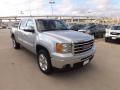 2013 Sierra 1500 SLE Crew Cab #7 2013 Sierra 1500 SLE Crew Cab #7