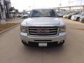 2013 Sierra 1500 SLE Crew Cab #8 2013 Sierra 1500 SLE Crew Cab #8