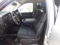 2013 Sierra 1500 SLE Crew Cab #11 2013 Sierra 1500 SLE Crew Cab #11