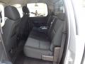 2013 Sierra 1500 SLE Crew Cab #13 2013 Sierra 1500 SLE Crew Cab #13