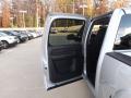 2013 Sierra 1500 SLE Crew Cab #16 2013 Sierra 1500 SLE Crew Cab #16