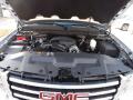 2013 Sierra 1500 SLE Crew Cab #20 2013 Sierra 1500 SLE Crew Cab #20
