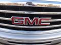 2013 Sierra 1500 SLE Crew Cab #21 2013 Sierra 1500 SLE Crew Cab #21