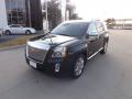 Click for details. 2013 GMC Terrain Denali