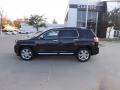 2013 Terrain Denali #2
