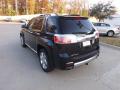 2013 Terrain Denali #3