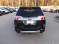 2013 Terrain Denali #4