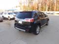 2013 Terrain Denali #5