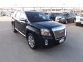 2013 Terrain Denali #7