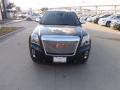 2013 Terrain Denali #8