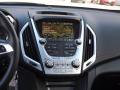 Controls of 2013 GMC Terrain Denali #9
