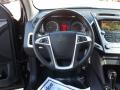 2013 Terrain Denali #10