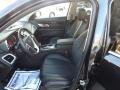2013 Terrain Denali #12