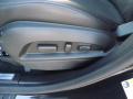 2013 Terrain Denali #13