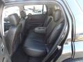 2013 Terrain Denali #14