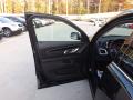 2013 Terrain Denali #15