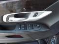 2013 Terrain Denali #16
