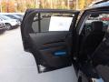 2013 Terrain Denali #17