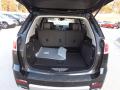 2013 Terrain Denali #19